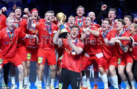 handball world cup|Iba pa.